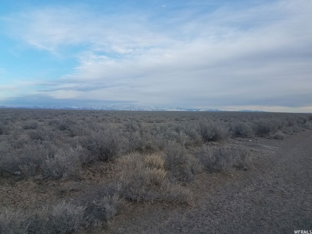 Eureka, UT 84628 — photo 3