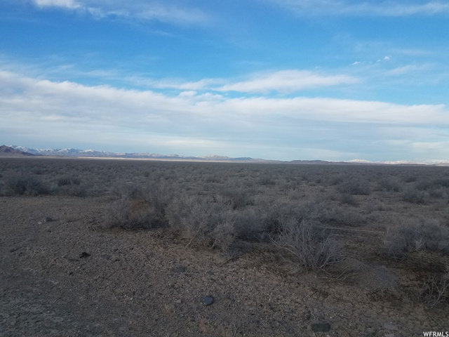 Eureka, UT 84628 — photo 4