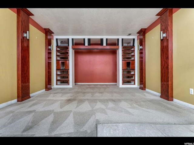 481 W 500 N, Clearfield, UT 84015 — photo 9
