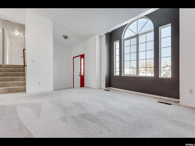 481 W 500 N, Clearfield, UT 84015 — photo 3