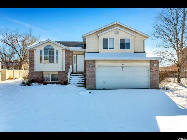 481 W 500 N, Clearfield, UT 84015 — photo 2
