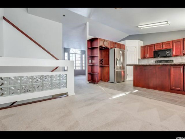 481 W 500 N, Clearfield, UT 84015 — photo 7