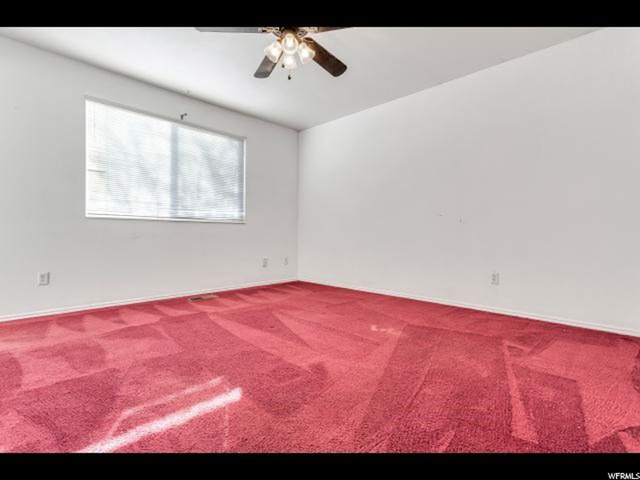 481 W 500 N, Clearfield, UT 84015 — photo 10