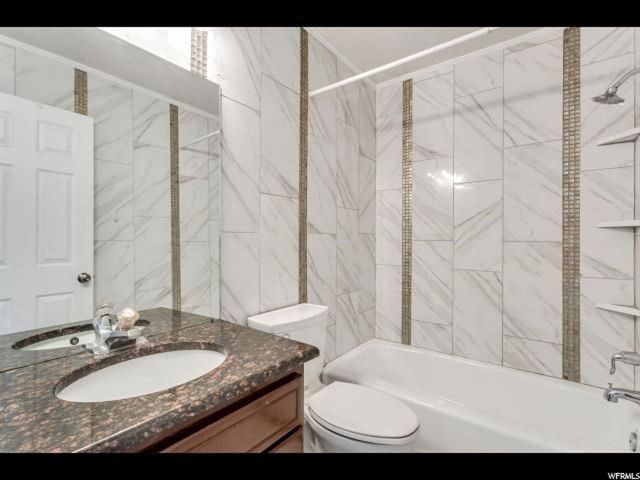 481 W 500 N, Clearfield, UT 84015 — photo 11