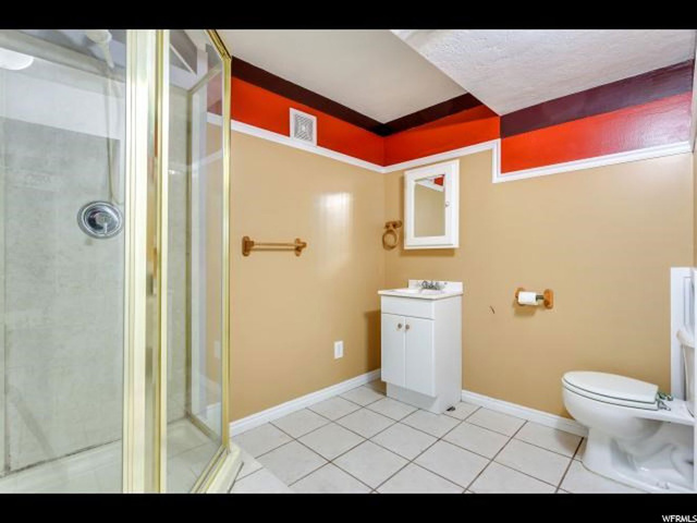 481 W 500 N, Clearfield, UT 84015 — photo 12