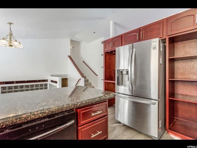 481 W 500 N, Clearfield, UT 84015 — photo 8