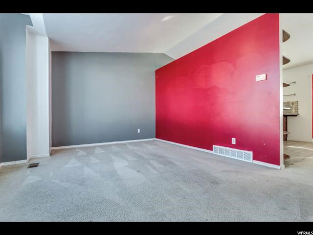 481 W 500 N, Clearfield, UT 84015 — photo 4