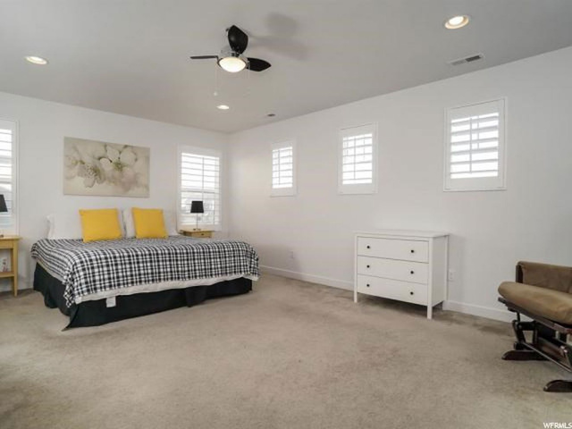 3658 S Bridgeview Ln, Syracuse, UT 84075 — photo 4