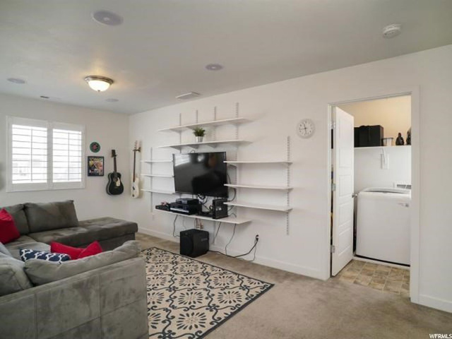3658 S Bridgeview Ln, Syracuse, UT 84075 — photo 5