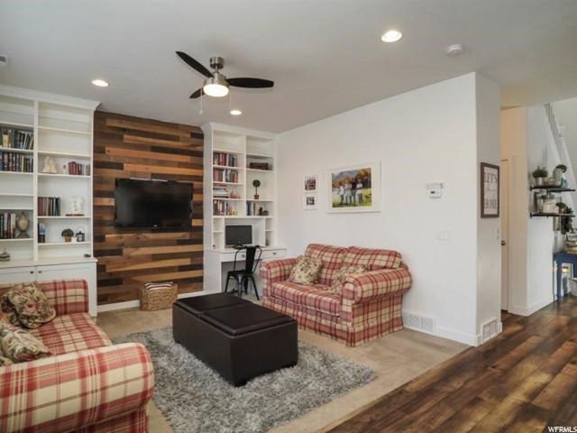 3658 S Bridgeview Ln, Syracuse, UT 84075 — photo 3