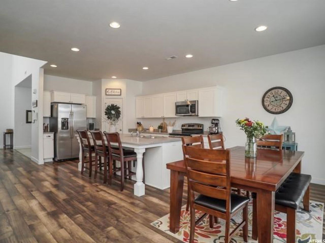 3658 S Bridgeview Ln, Syracuse, UT 84075 — photo 10