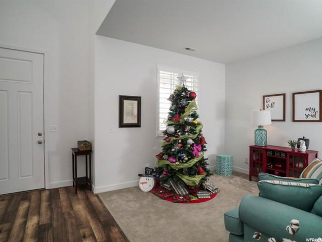 3658 S Bridgeview Ln, Syracuse, UT 84075 — photo 7