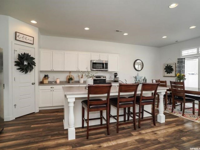 3658 S Bridgeview Ln, Syracuse, UT 84075 — photo 9