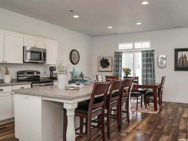 3658 S Bridgeview Ln, Syracuse, UT 84075 — photo 8