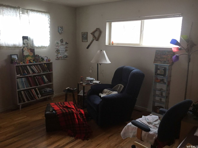 429 W 2700 S, Bountiful, UT 84010 — photo 7