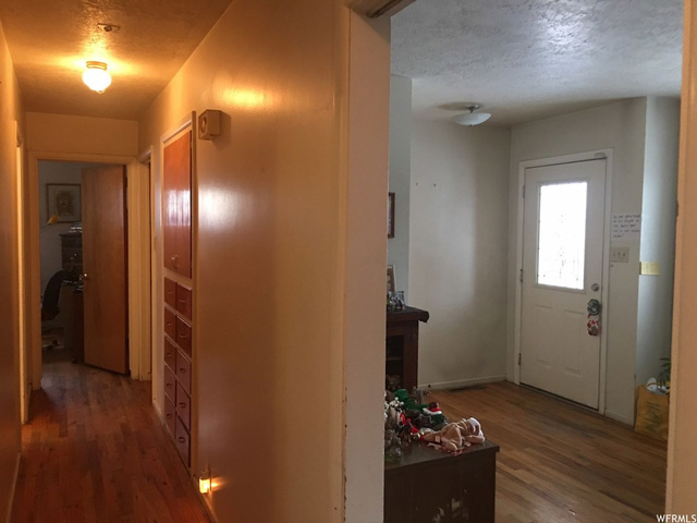 429 W 2700 S, Bountiful, UT 84010 — photo 5