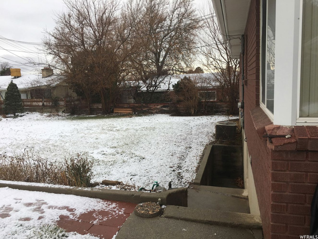 429 W 2700 S, Bountiful, UT 84010 — photo 3