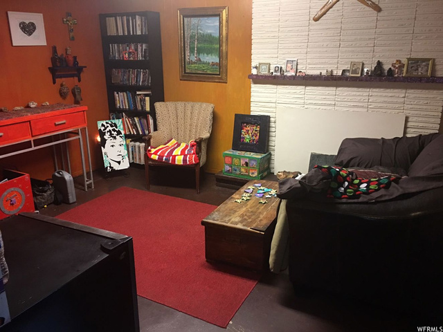 429 W 2700 S, Bountiful, UT 84010 — photo 12
