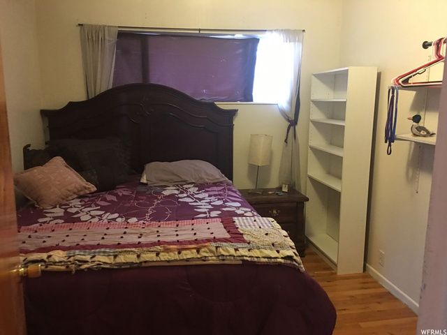 429 W 2700 S, Bountiful, UT 84010 — photo 11