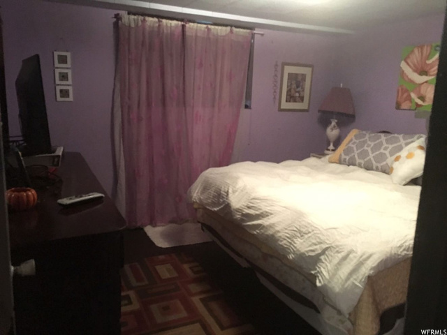 429 W 2700 S, Bountiful, UT 84010 — photo 10