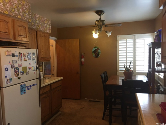 429 W 2700 S, Bountiful, UT 84010 — photo 9