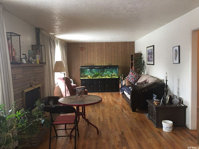 429 W 2700 S, Bountiful, UT 84010 — photo 6