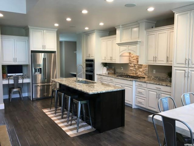 801 E 280 S, Smithfield, UT 84335 — photo 8