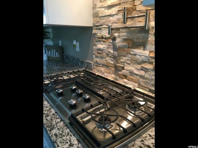 801 E 280 S, Smithfield, UT 84335 — photo 10