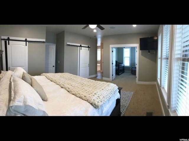 801 E 280 S, Smithfield, UT 84335 — photo 12