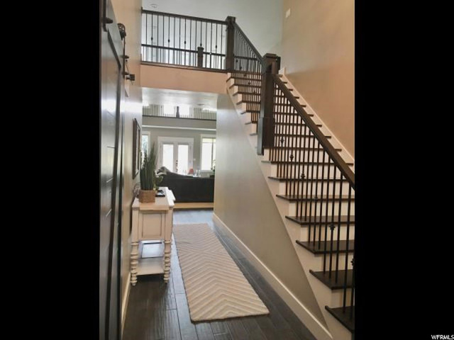 801 E 280 S, Smithfield, UT 84335 — photo 4