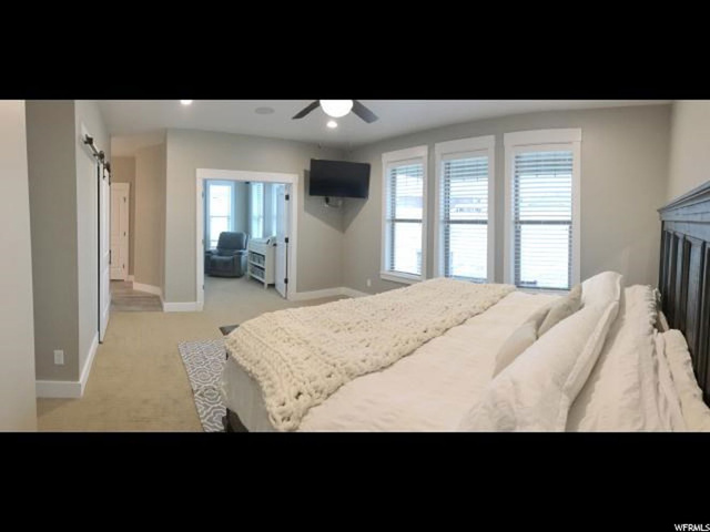 801 E 280 S, Smithfield, UT 84335 — photo 11