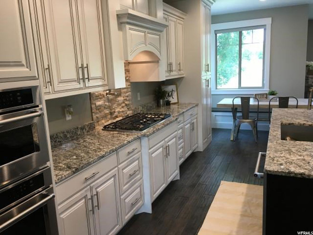 801 E 280 S, Smithfield, UT 84335 — photo 9