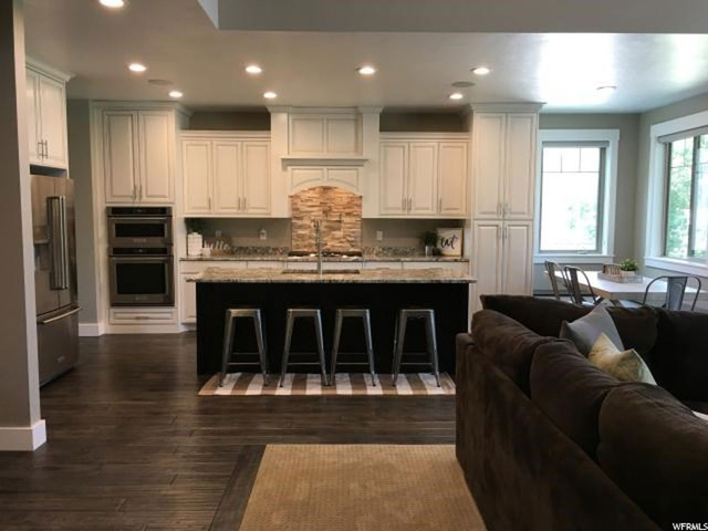 801 E 280 S, Smithfield, UT 84335 — photo 7