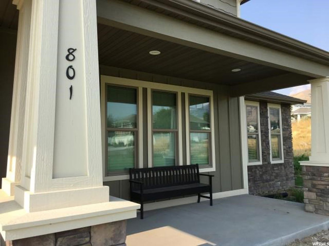 801 E 280 S, Smithfield, UT 84335 — photo 2