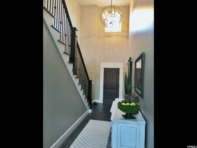 801 E 280 S, Smithfield, UT 84335 — photo 5