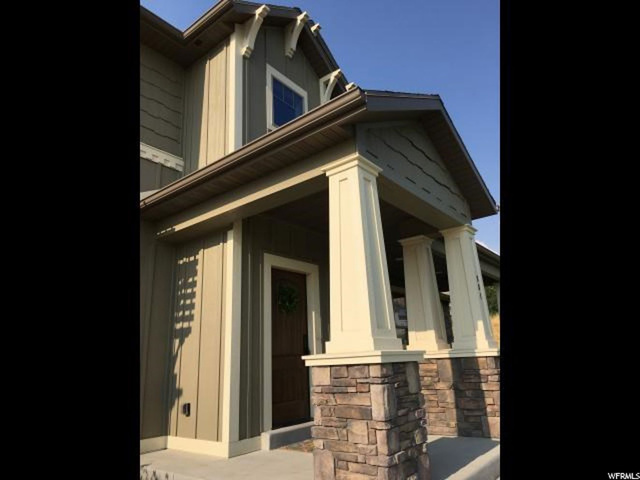 801 E 280 S, Smithfield, UT 84335 — photo 3