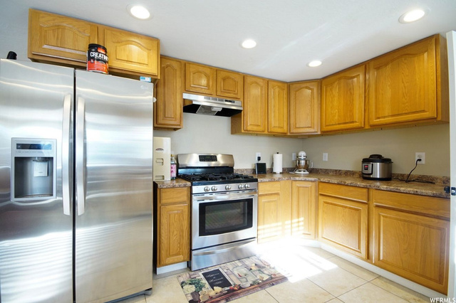 485 E 8400 S, Sandy, UT 84070 — photo 6