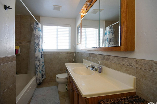 485 E 8400 S, Sandy, UT 84070 — photo 12