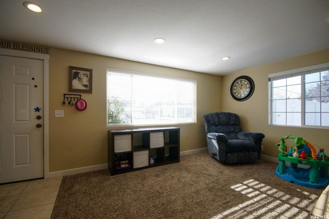 485 E 8400 S, Sandy, UT 84070 — photo 4