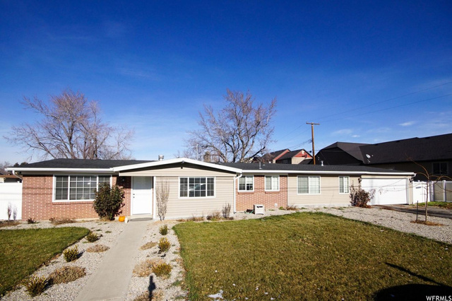 485 E 8400 S, Sandy, UT 84070 — photo 2