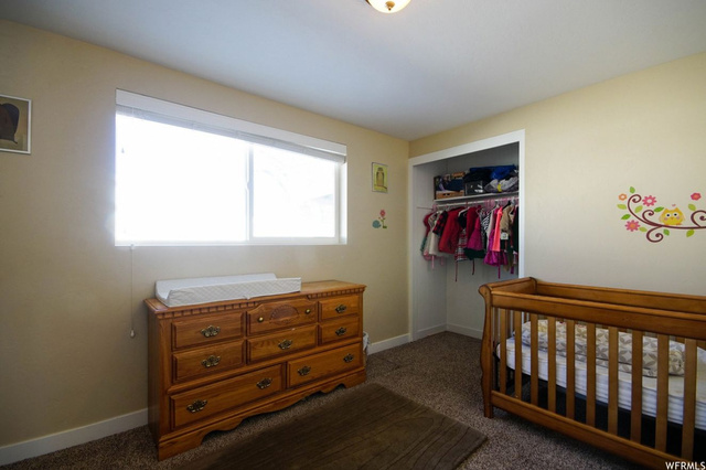 485 E 8400 S, Sandy, UT 84070 — photo 10