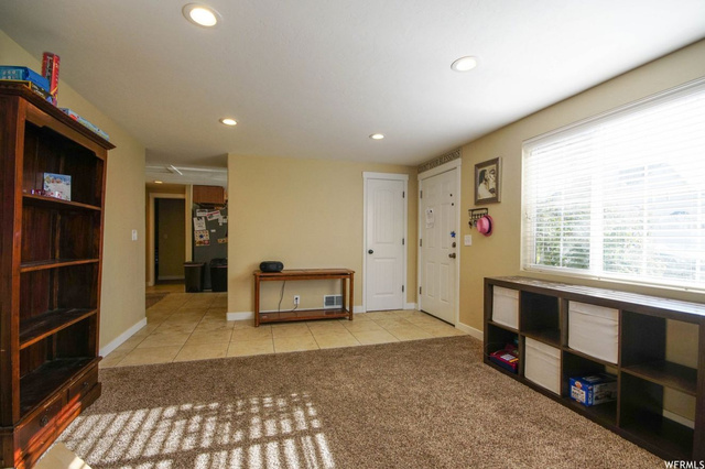 485 E 8400 S, Sandy, UT 84070 — photo 3
