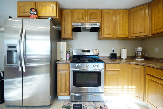 485 E 8400 S, Sandy, UT 84070 — photo 7