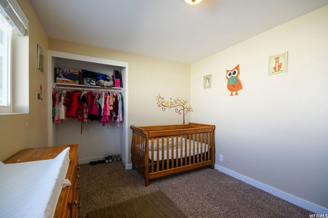 485 E 8400 S, Sandy, UT 84070 — photo 11