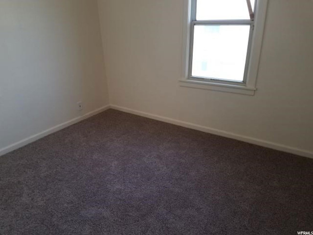 2865 Madison Ave, Ogden, UT 84403 — photo 9
