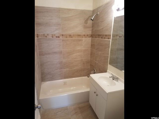 2865 Madison Ave, Ogden, UT 84403 — photo 7