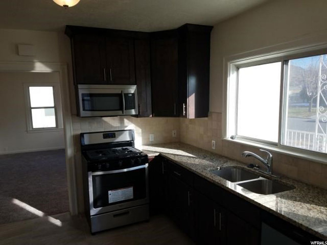 2865 Madison Ave, Ogden, UT 84403 — photo 2
