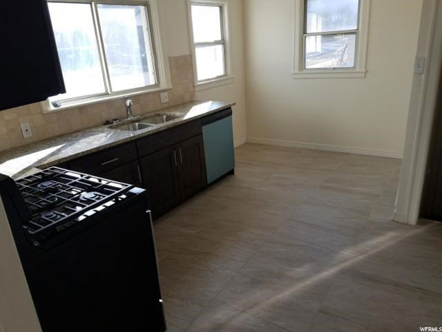 2865 Madison Ave, Ogden, UT 84403 — photo 4