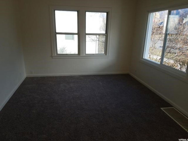 2865 Madison Ave, Ogden, UT 84403 — photo 10