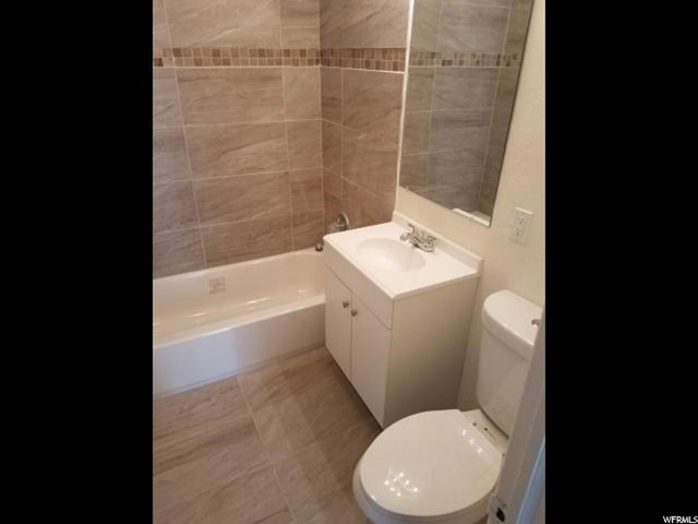 2865 Madison Ave, Ogden, UT 84403 — photo 6